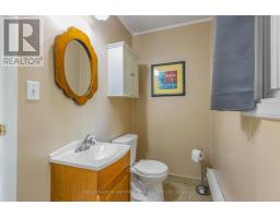 20683 60 Highway E, Madawaska Valley, ON K0J1B0 Photo 28