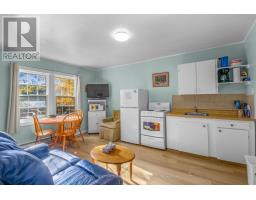 20683 60 Highway E, Madawaska Valley, ON K0J1B0 Photo 29