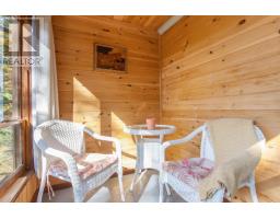 20683 60 Highway E, Madawaska Valley, ON K0J1B0 Photo 31