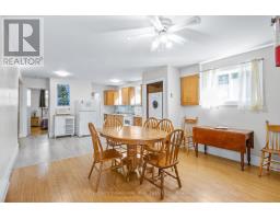 20683 60 Highway E, Madawaska Valley, ON K0J1B0 Photo 32
