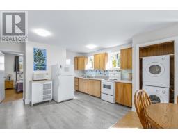 20683 60 Highway E, Madawaska Valley, ON K0J1B0 Photo 33