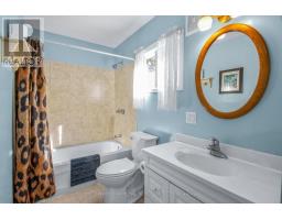 20683 60 Highway E, Madawaska Valley, ON K0J1B0 Photo 34