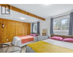 20683 60 Highway E, Madawaska Valley, ON K0J1B0 Photo 35