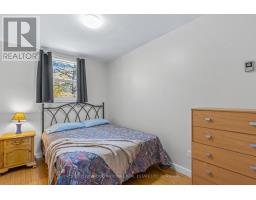 20683 60 Highway E, Madawaska Valley, ON K0J1B0 Photo 36