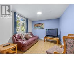 20683 60 Highway E, Madawaska Valley, ON K0J1B0 Photo 37
