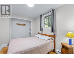 20683 60 Highway E, Madawaska Valley, ON K0J1B0 Photo 38