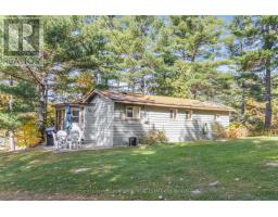 20683 60 Highway E, Madawaska Valley, ON K0J1B0 Photo 39