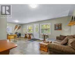 20683 60 Highway E, Madawaska Valley, ON K0J1B0 Photo 40