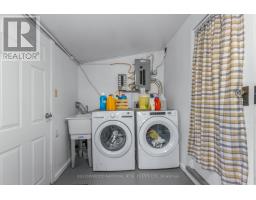 20683 60 Highway E, Madawaska Valley, ON K0J1B0 Photo 41