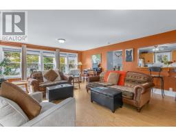 20683 60 Highway E, Madawaska Valley, ON K0J1B0 Photo 42