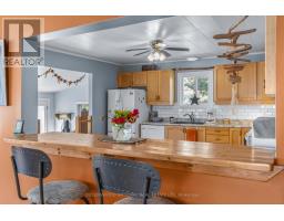20683 60 Highway E, Madawaska Valley, ON K0J1B0 Photo 43