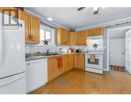 20683 60 Highway E, Madawaska Valley, ON K0J1B0 Photo 45