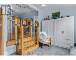 20683 60 Highway E, Madawaska Valley, ON K0J1B0 Photo 46