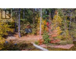 20683 60 Highway E, Madawaska Valley, ON K0J1B0 Photo 47