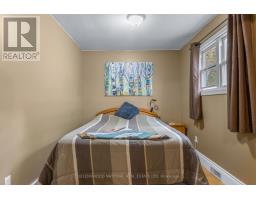 20683 60 Highway E, Madawaska Valley, ON K0J1B0 Photo 48