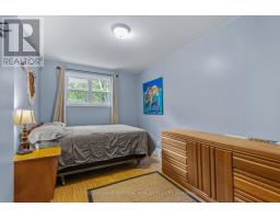 20683 60 Highway E, Madawaska Valley, ON K0J1B0 Photo 49