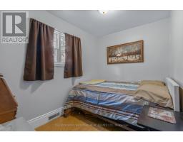 20683 60 Highway E, Madawaska Valley, ON K0J1B0 Photo 50