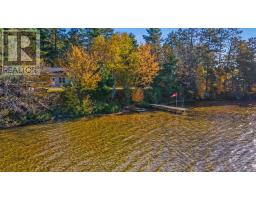 20683 60 Highway E, Madawaska Valley, ON K0J1B0 Photo 8