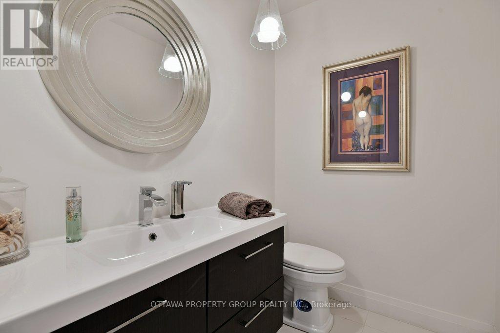 10 CHESTNUT STREET - 10