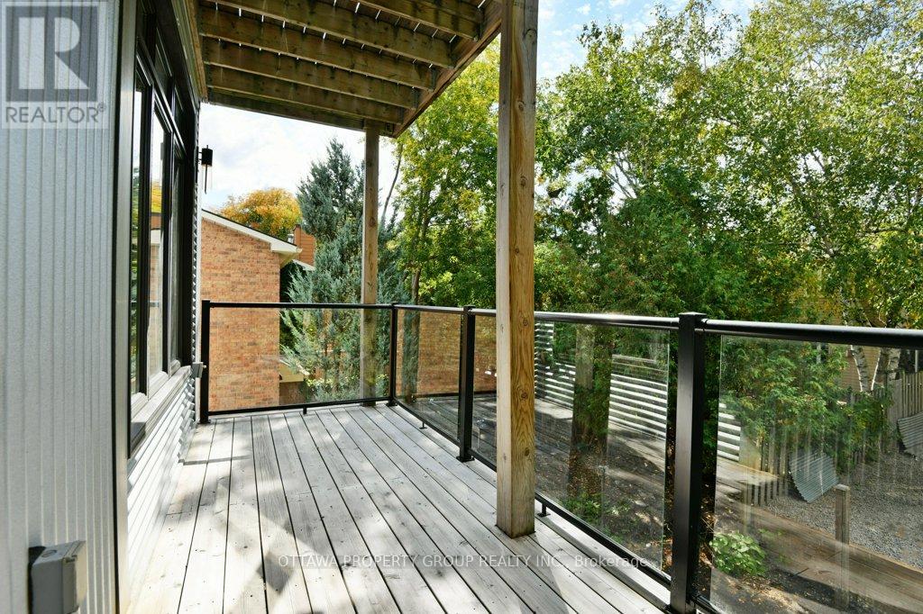 10 CHESTNUT STREET - 13