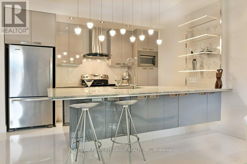 10 CHESTNUT STREET - 14