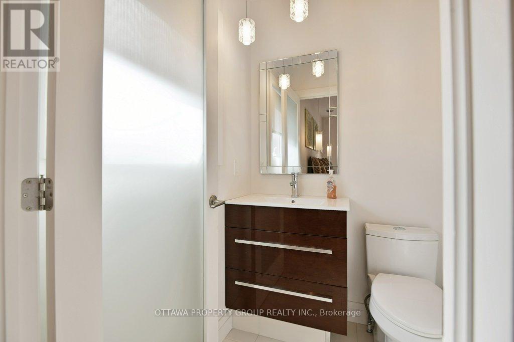 10 Chestnut Street — photo 17