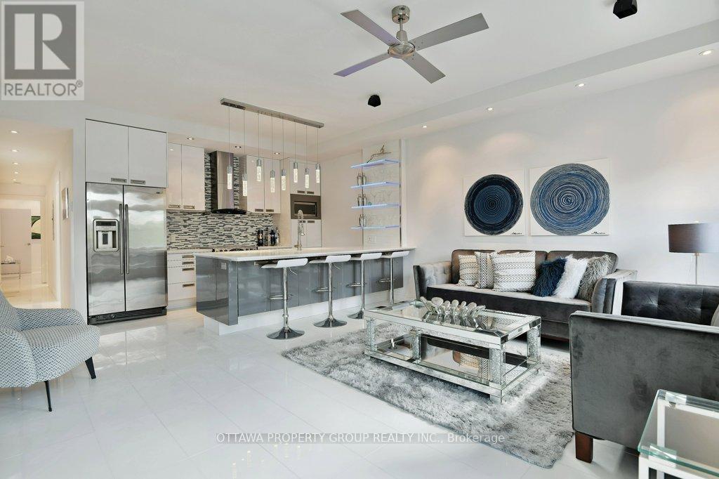 10 CHESTNUT STREET - 24