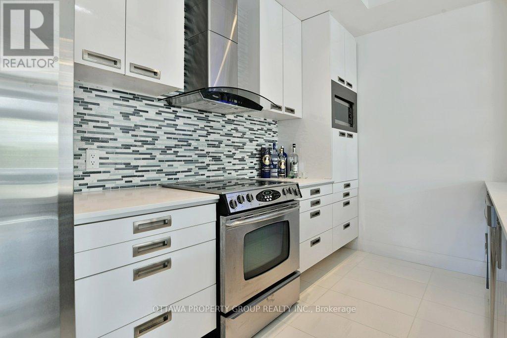 10 Chestnut Street — photo 27