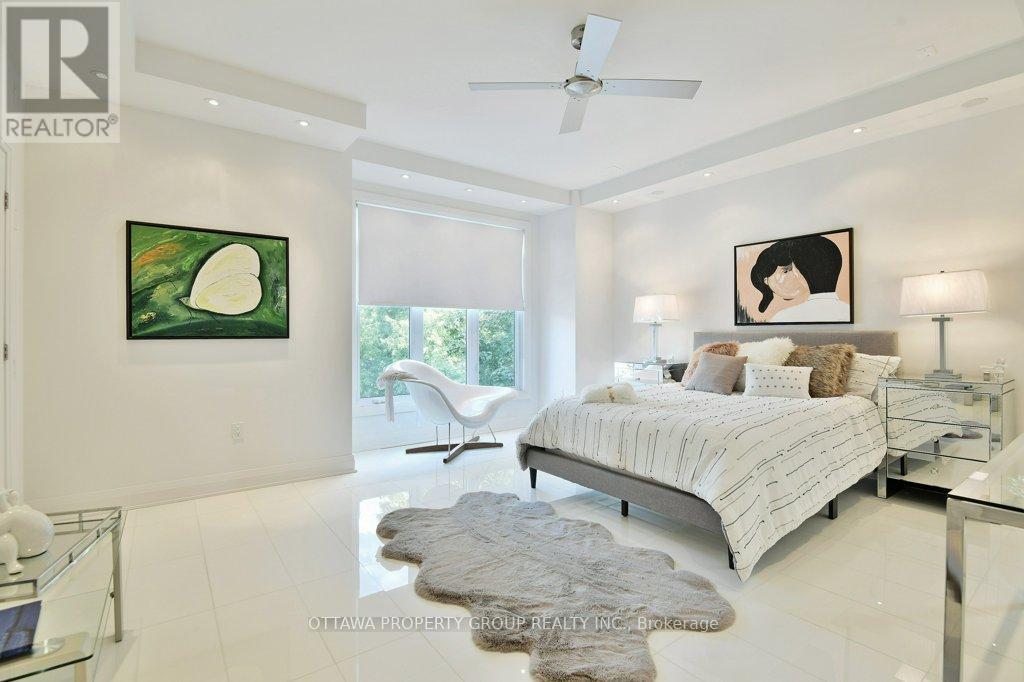 10 CHESTNUT STREET - 28
