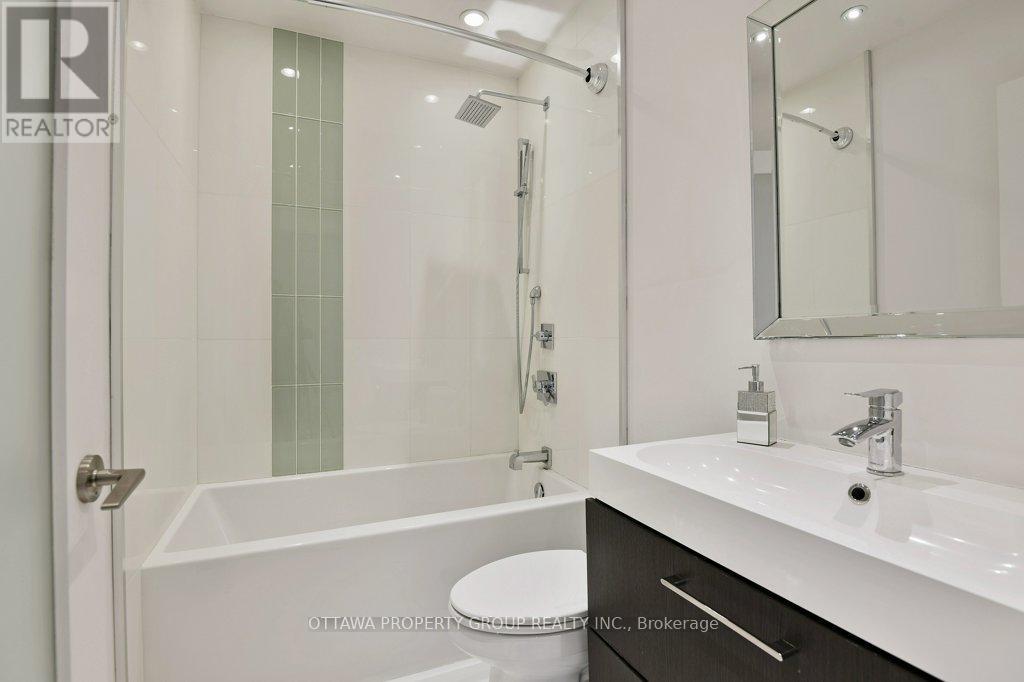 10 Chestnut Street — photo 31