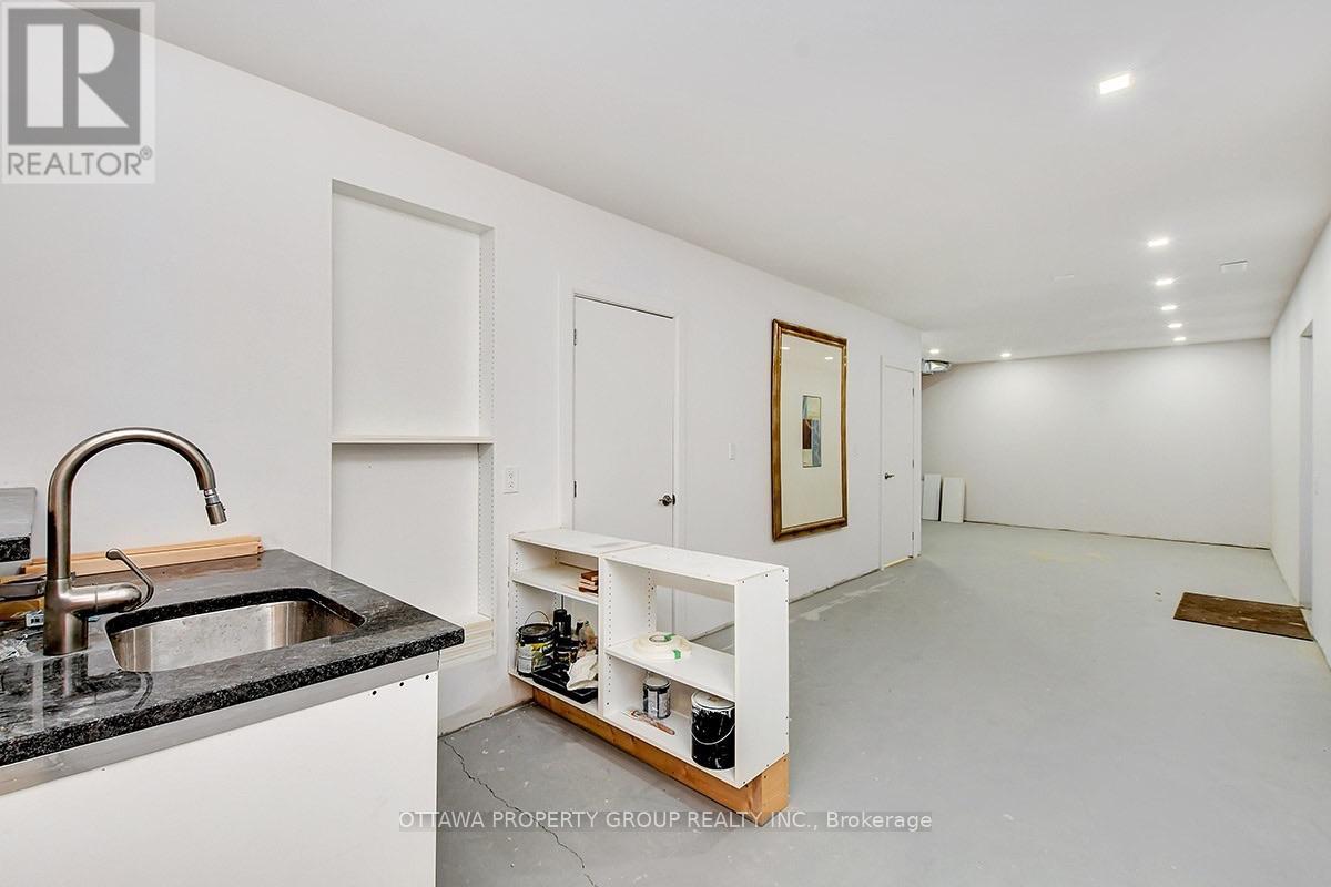 10 Chestnut Street — photo 35