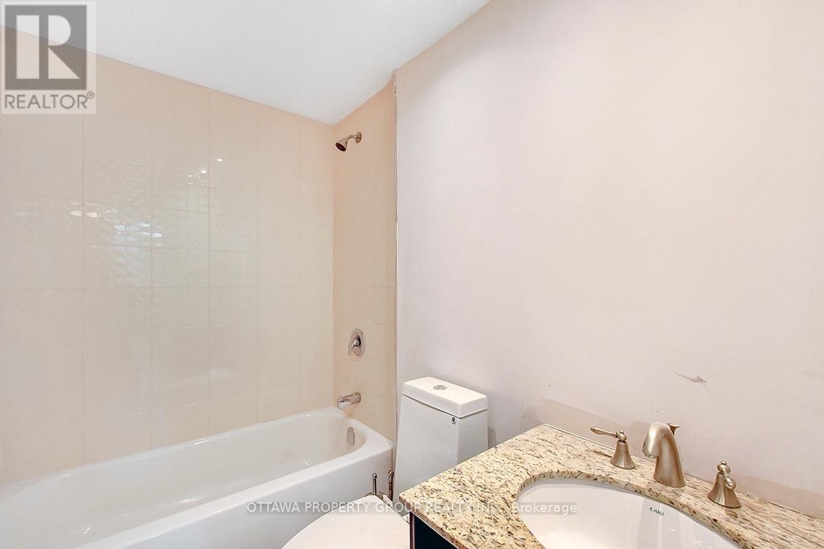 10 Chestnut Street — photo 37