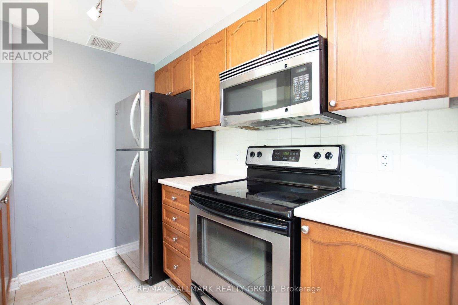 207 - 200 RIDEAU STREET, Ottawa — photo 10