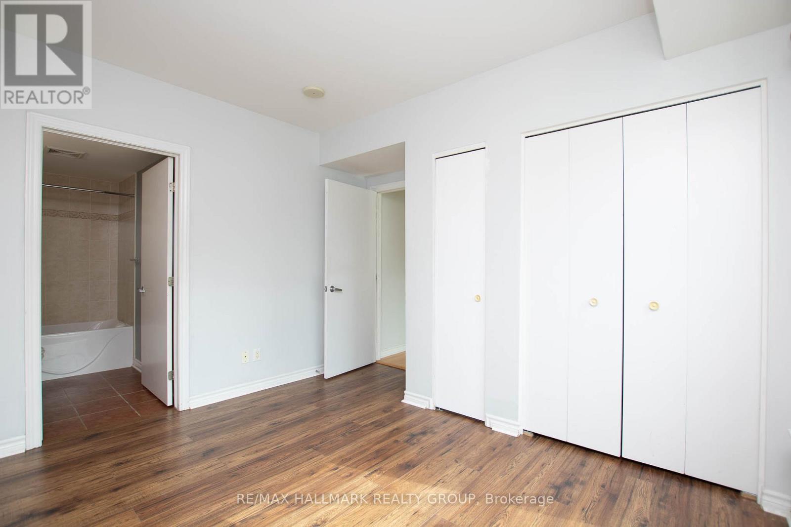 200 Rideau Street — photo 21