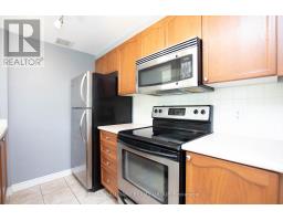 207 - 200 Rideau Street, Ottawa, ON K1N5Y1 Photo 10