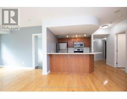 207 - 200 Rideau Street, Ottawa, ON K1N5Y1 Photo 11