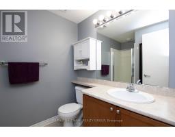207 - 200 Rideau Street, Ottawa, ON K1N5Y1 Photo 12