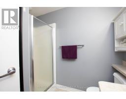 207 - 200 Rideau Street, Ottawa, ON K1N5Y1 Photo 13