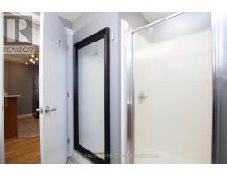 207 - 200 Rideau Street, Ottawa, ON K1N5Y1 Photo 14