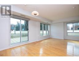 207 - 200 Rideau Street, Ottawa, ON K1N5Y1 Photo 15