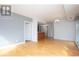 207 - 200 Rideau Street, Ottawa, ON K1N5Y1 Photo 16