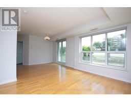 207 - 200 Rideau Street, Ottawa, ON K1N5Y1 Photo 17