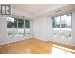 207 - 200 Rideau Street, Ottawa, ON K1N5Y1 Photo 18