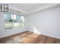 207 - 200 Rideau Street, Ottawa, ON K1N5Y1 Photo 19