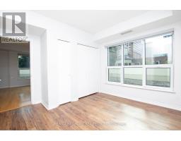 207 - 200 Rideau Street, Ottawa, ON K1N5Y1 Photo 20