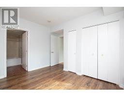 207 - 200 Rideau Street, Ottawa, ON K1N5Y1 Photo 21