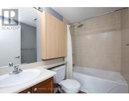 207 - 200 Rideau Street, Ottawa, ON K1N5Y1 Photo 22