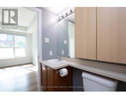 207 - 200 Rideau Street, Ottawa, ON K1N5Y1 Photo 23