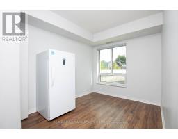 207 - 200 Rideau Street, Ottawa, ON K1N5Y1 Photo 24