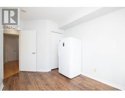 207 - 200 Rideau Street, Ottawa, ON K1N5Y1 Photo 25